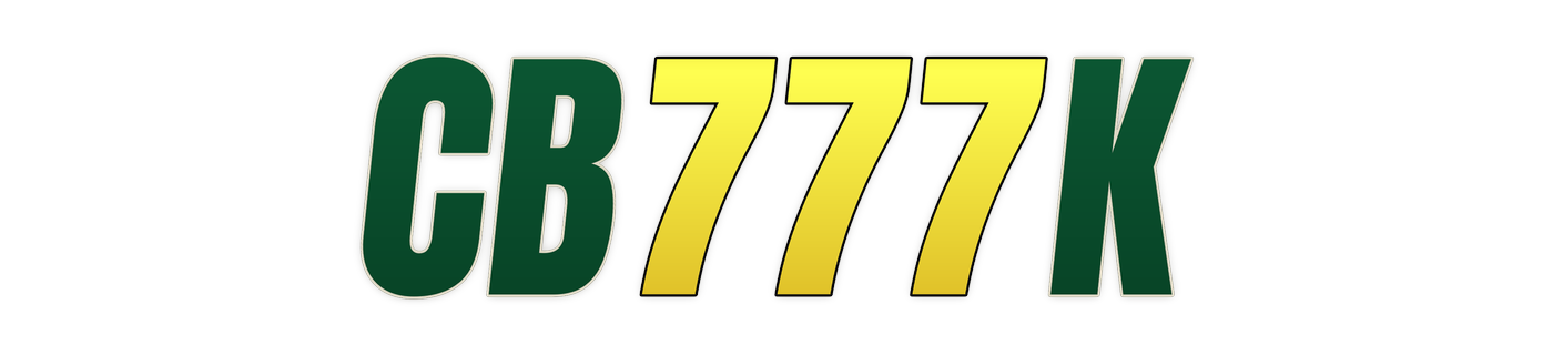 cb777k